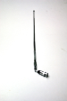 Motoplus Antenna UHF S-21